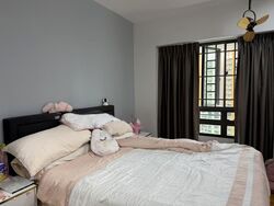 Blk 86 Skyville @ Dawson (Queenstown), HDB 4 Rooms #573884771
